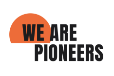 We Are Pioneers